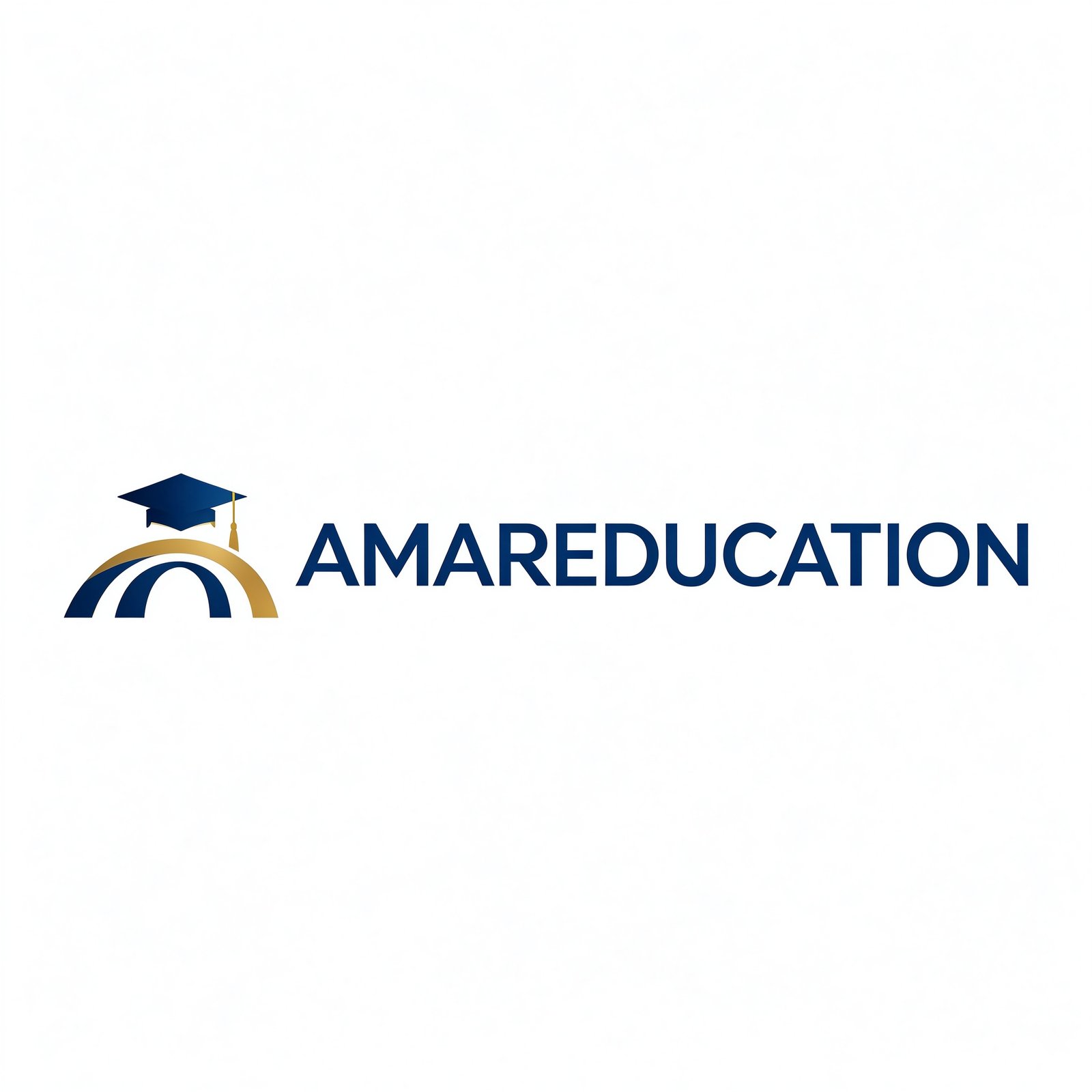 AmarEducation logo